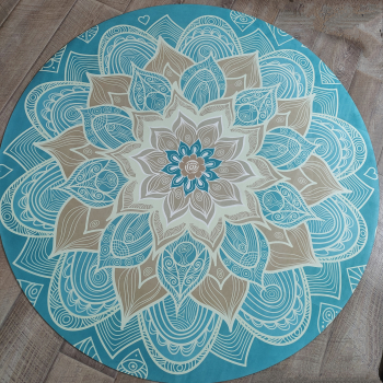 "Солнце" - kovrik-yoga.ru